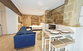 Le One, Cosy Et Authentique