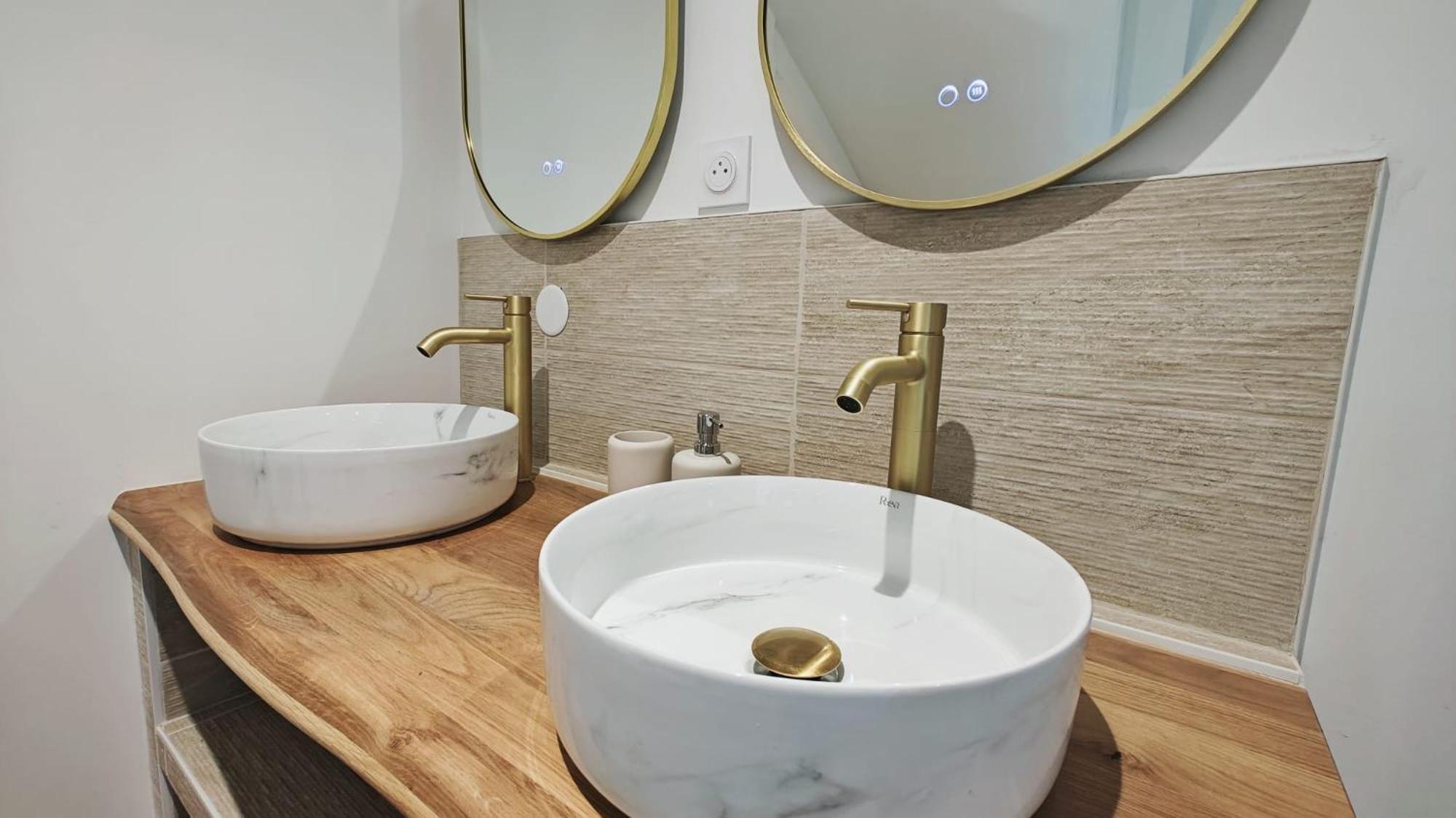 Appartement Le One, Cosy Et Authentique à Brive-la-Gaillarde Extérieur photo